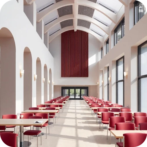 pikaso_texttoimage_architecture-interior-school-modern-colors-wine-st-2 copy